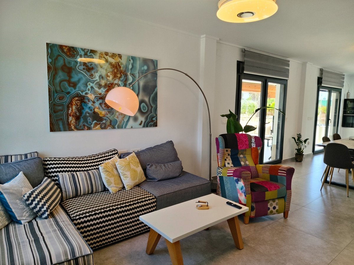 Property main view 13