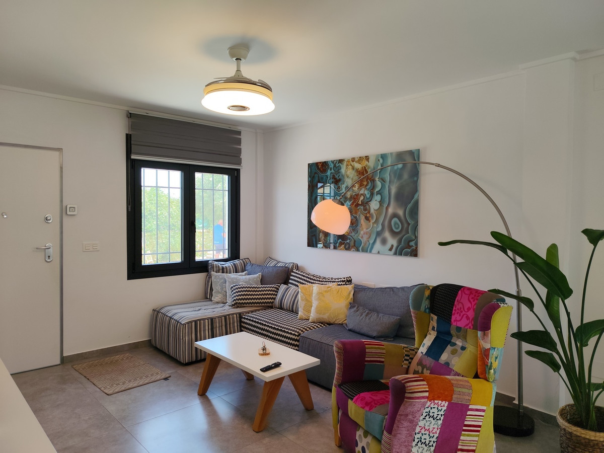 Property main view 14