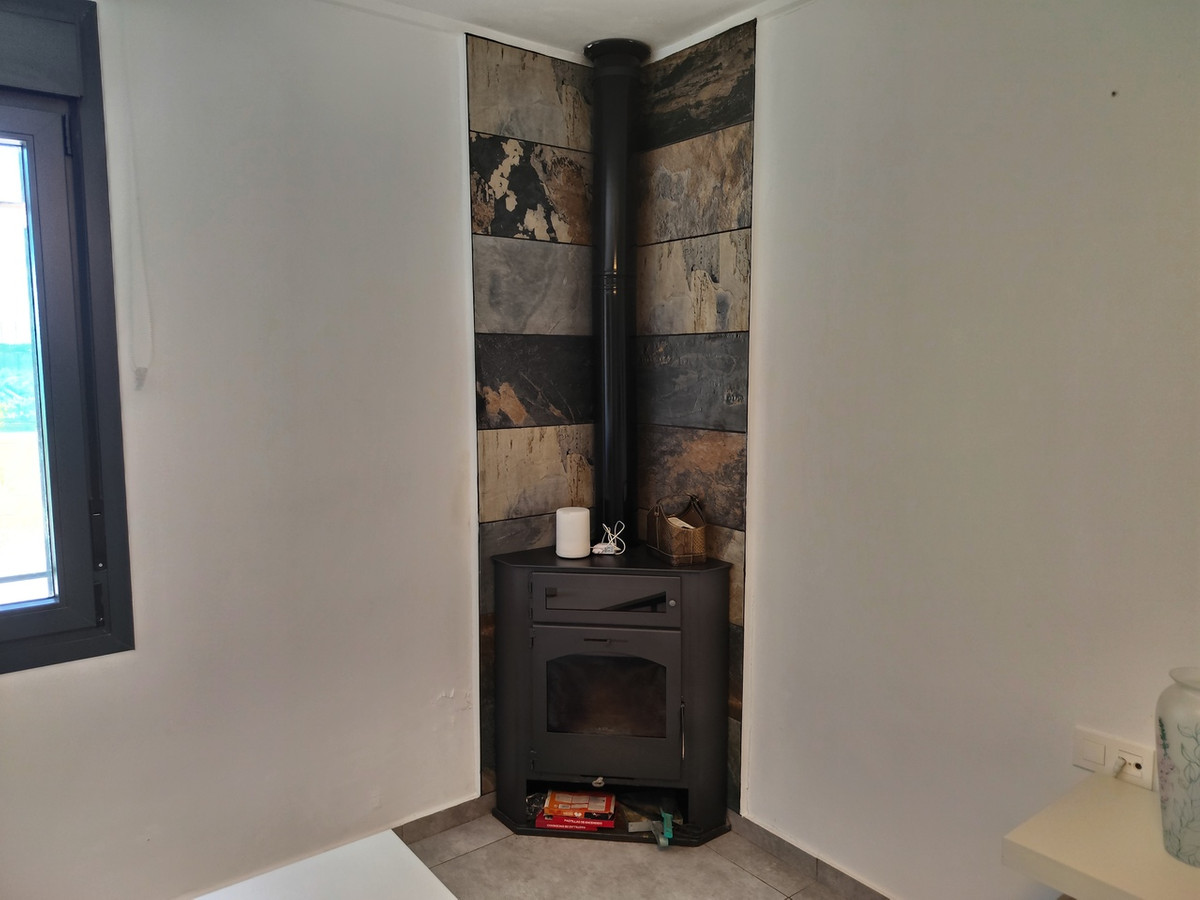 Property main view 15