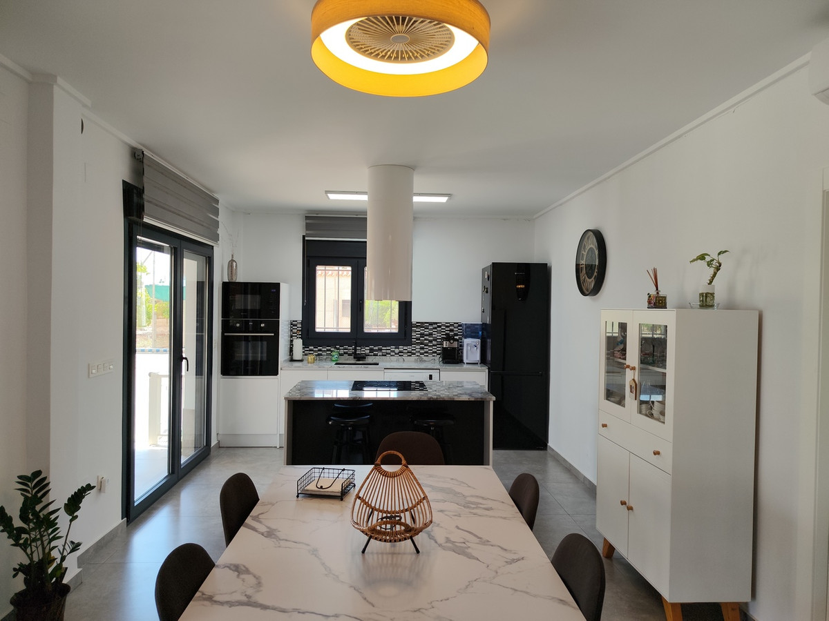 Property main view 16