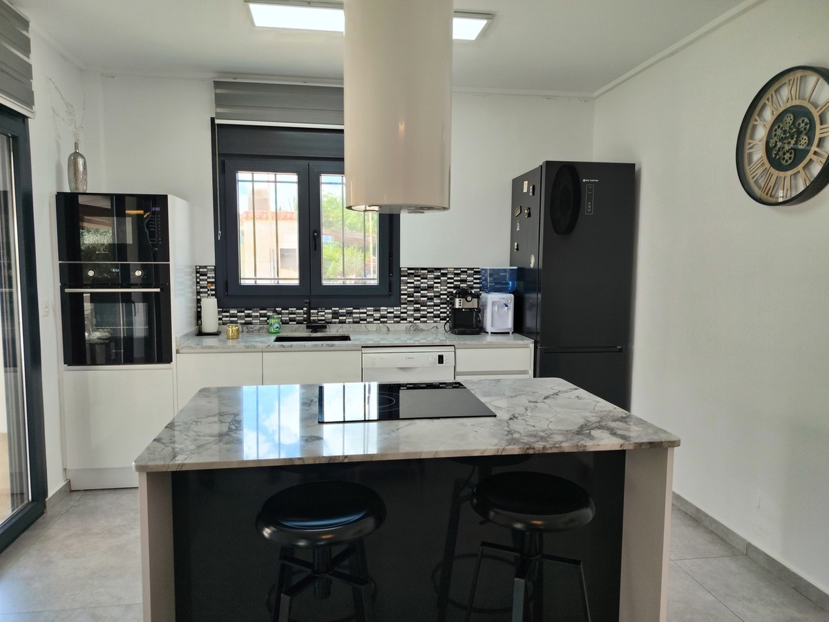 Property main view 17