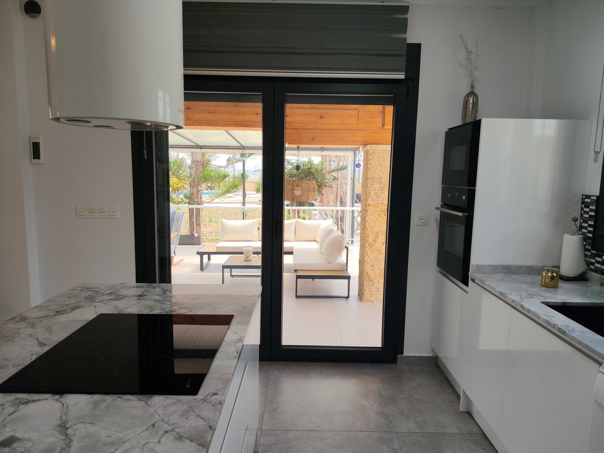 Property main view 19