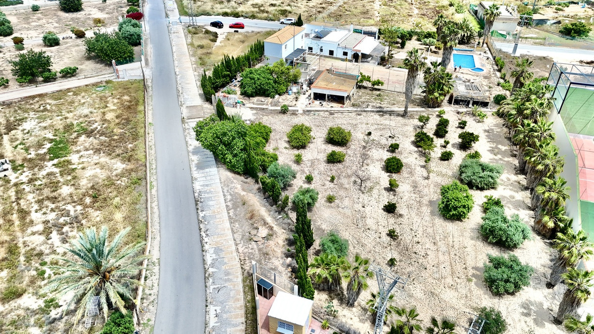 Property main view 2