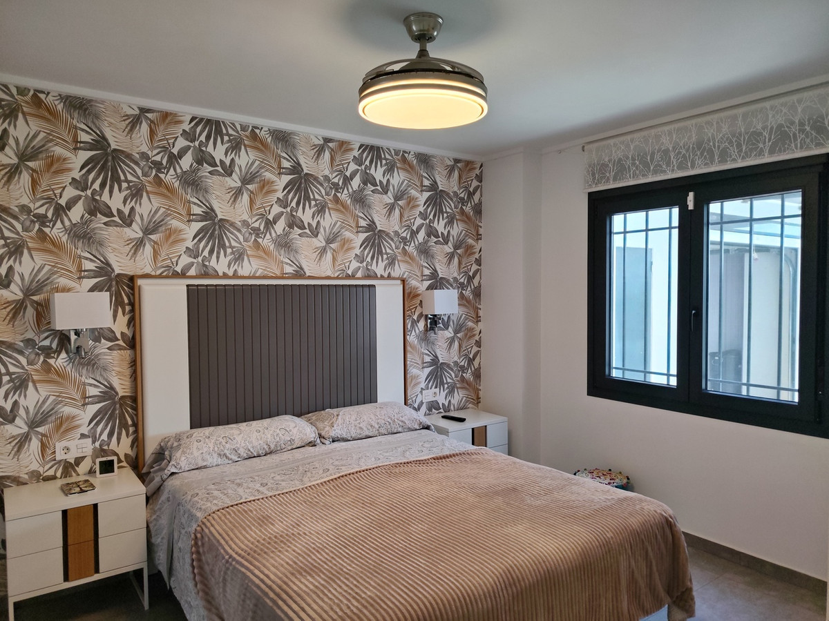 Property main view 20
