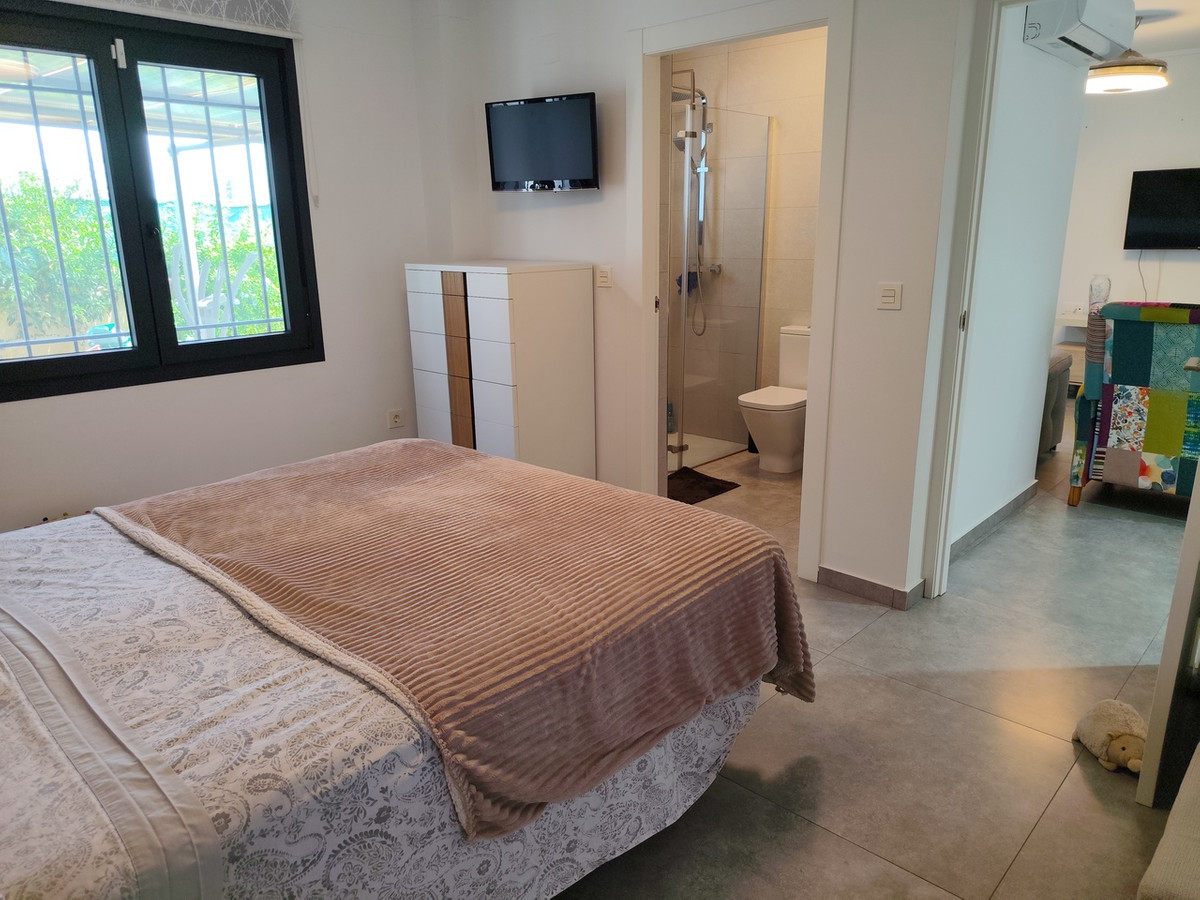 Property main view 21