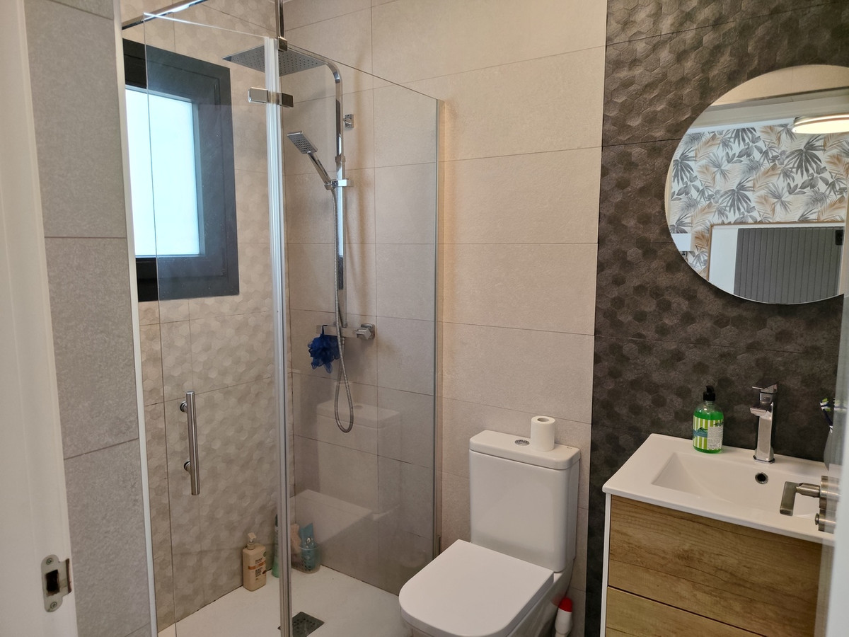 Property main view 22