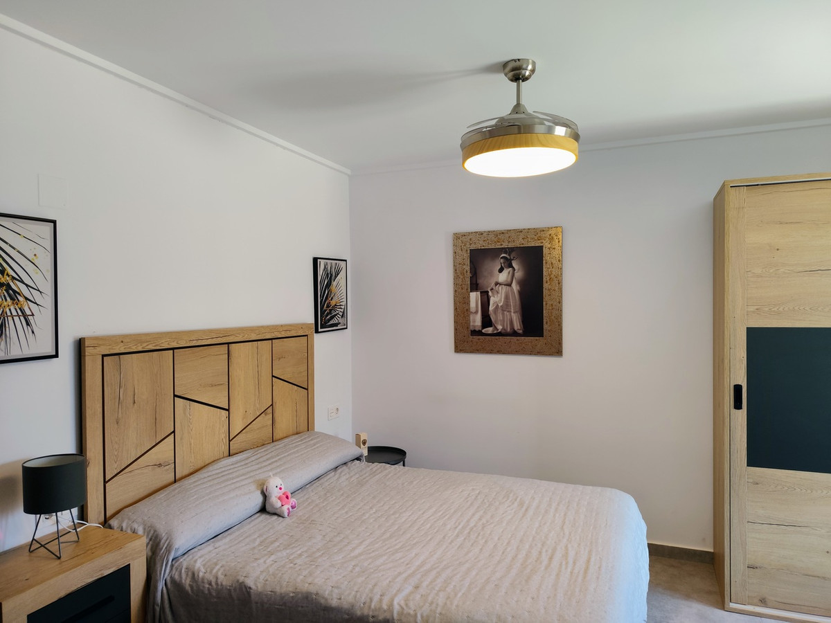 Property main view 23