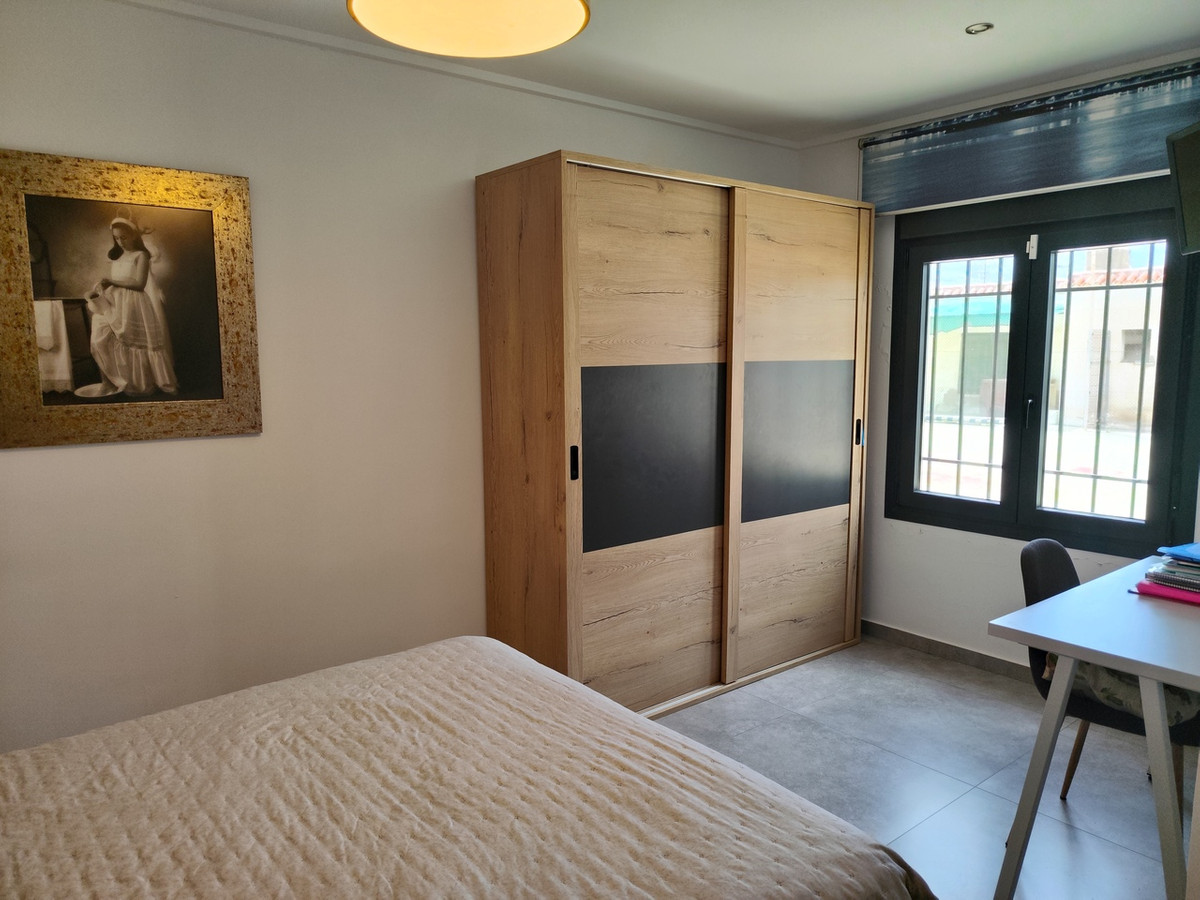 Property main view 24