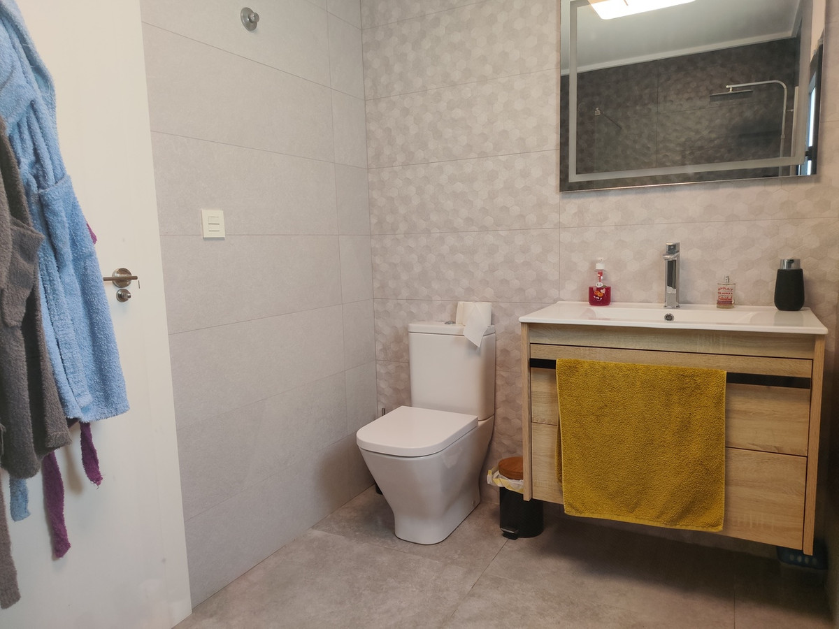 Property main view 27