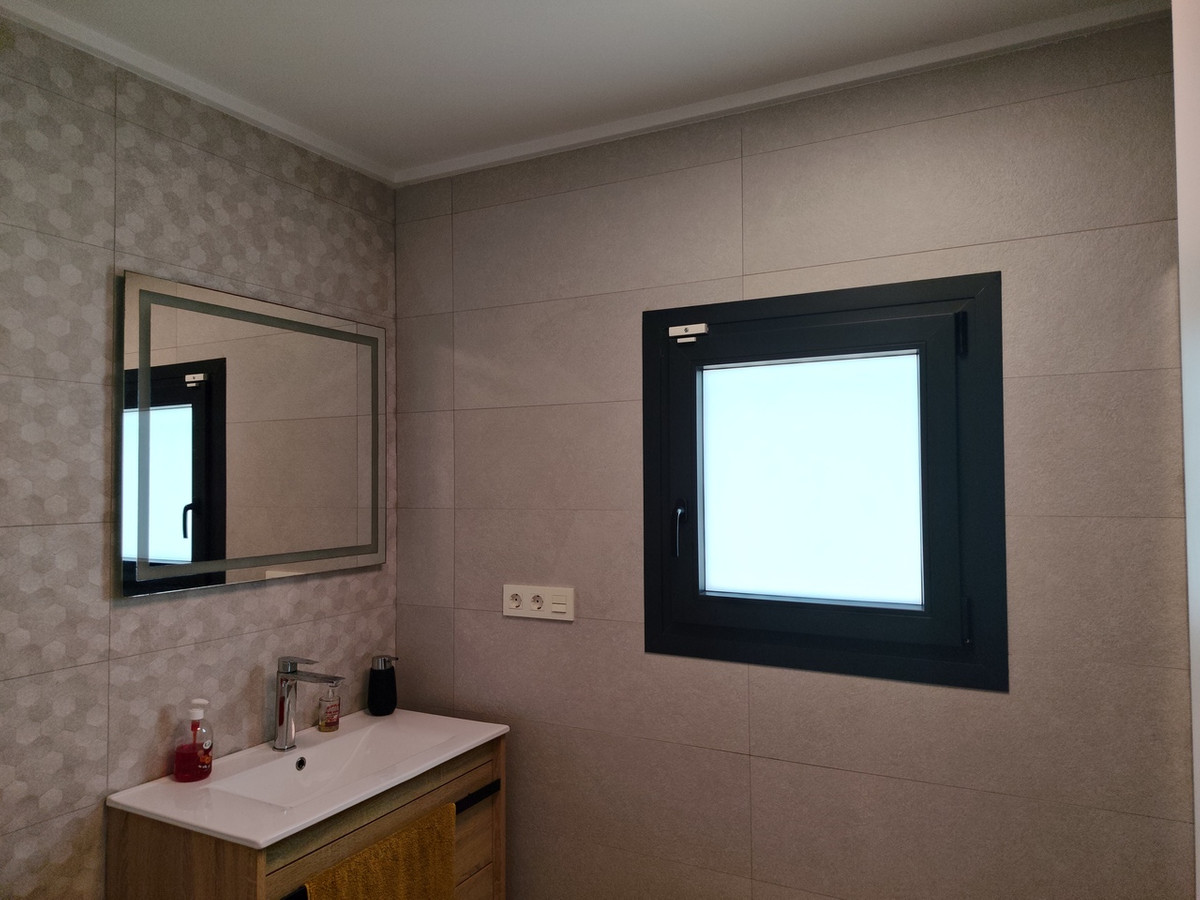 Property main view 28
