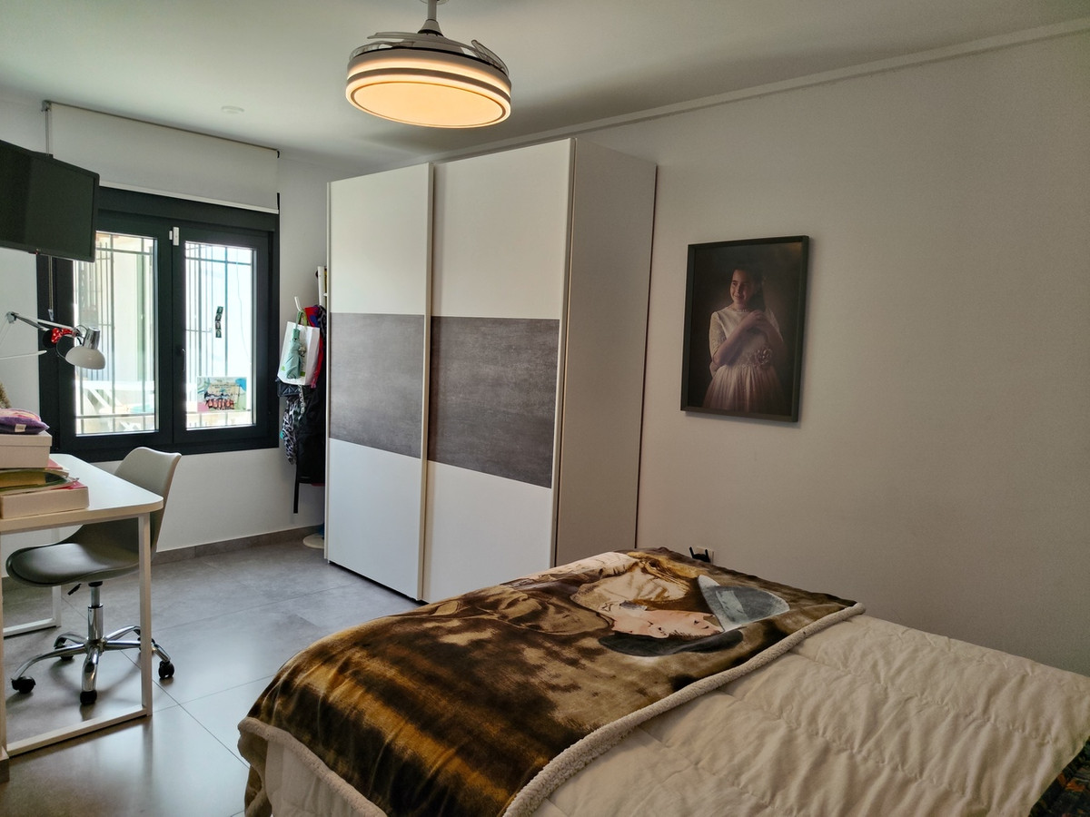 Property main view 29