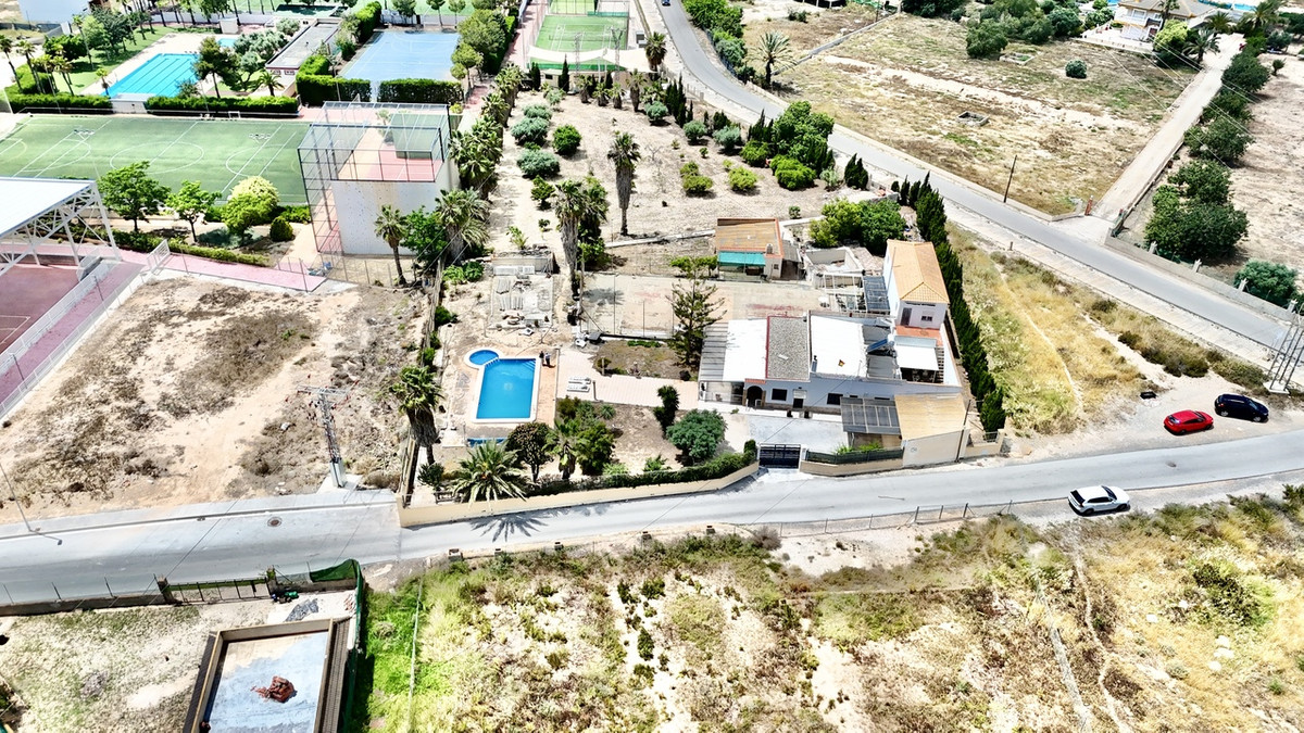 Property main view 3