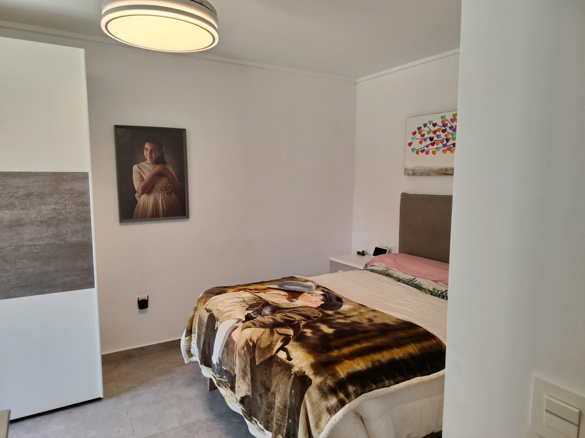 Property main view 30