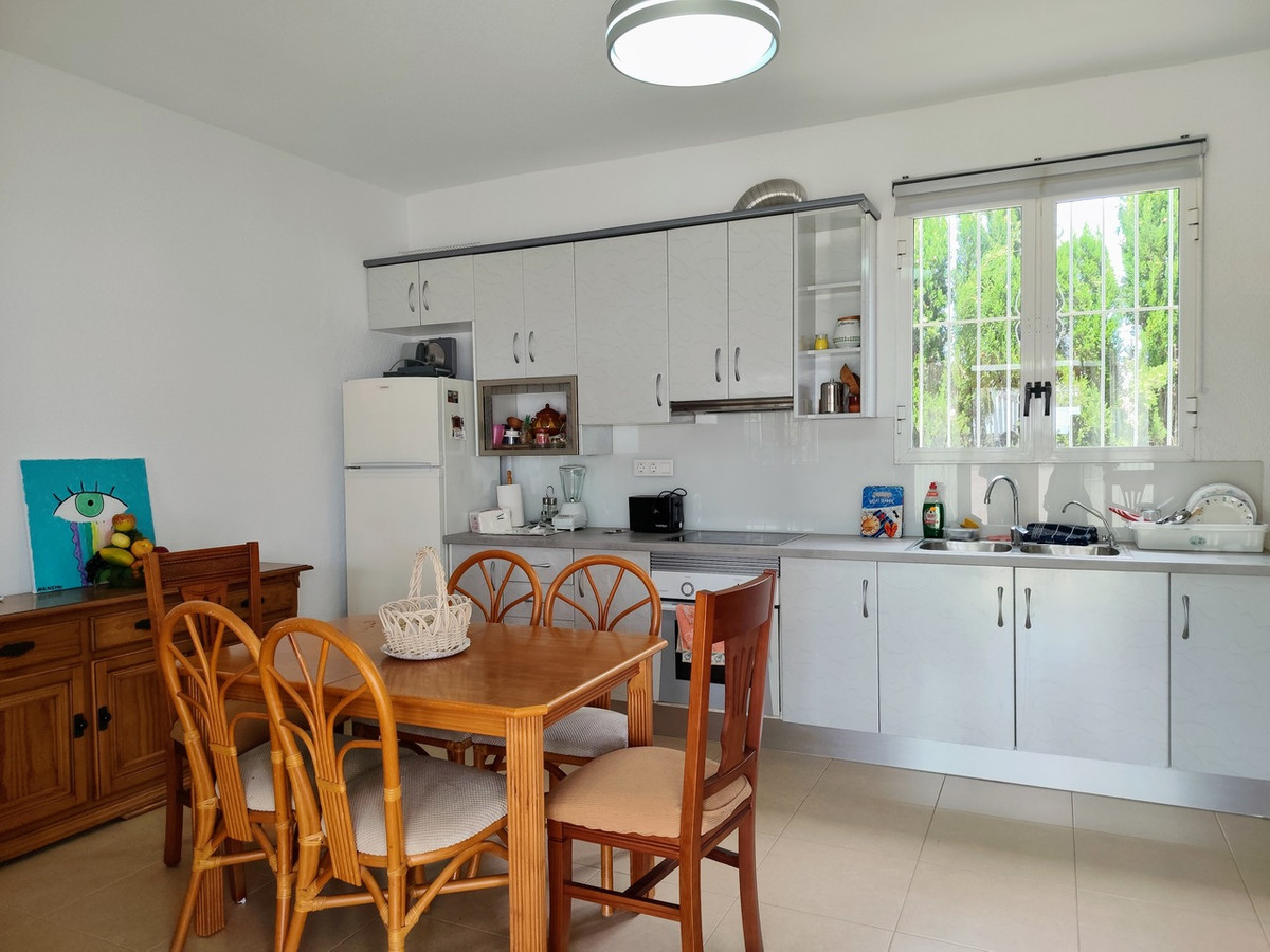 Property main view 31