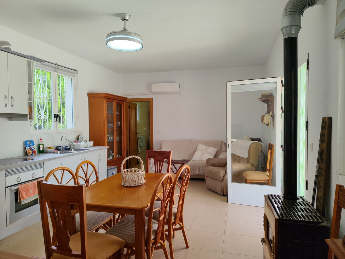 Property main view 32