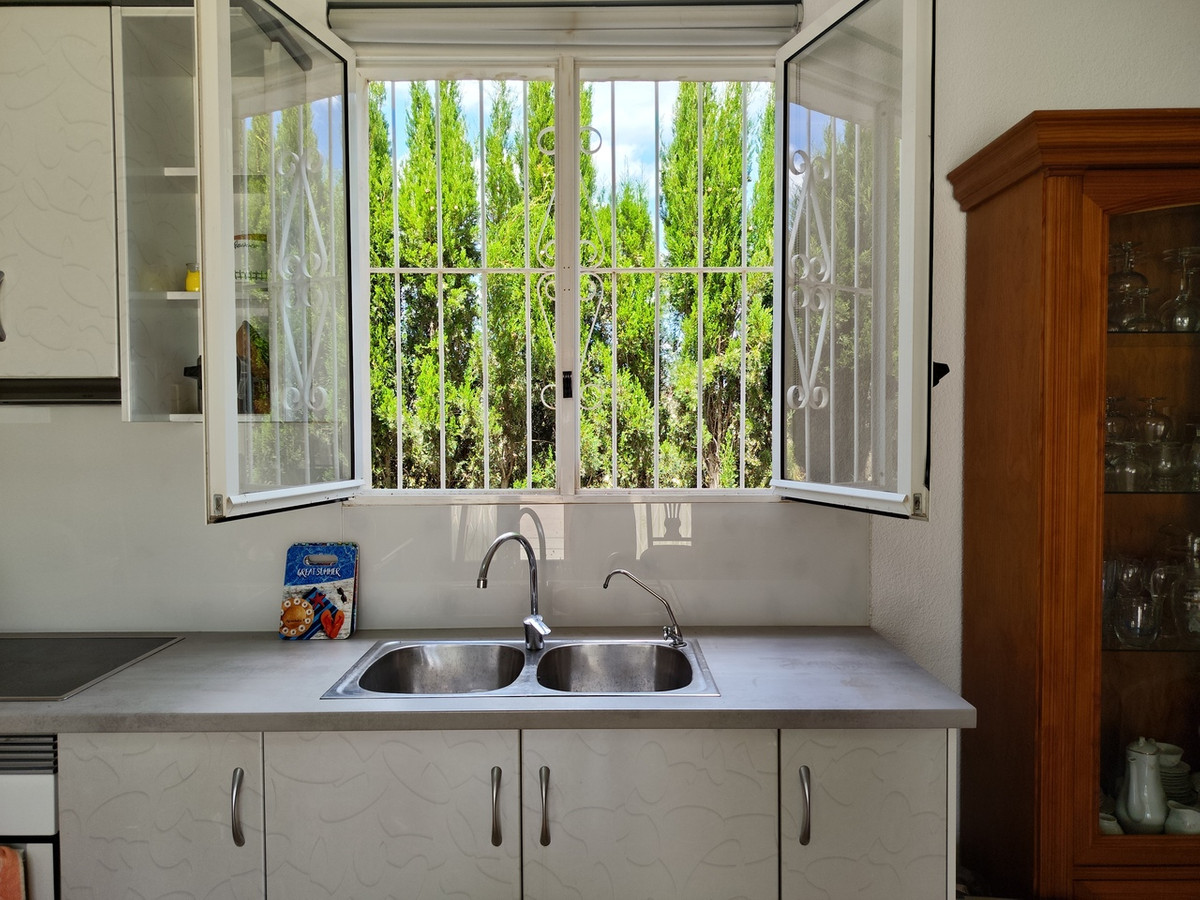 Property main view 33