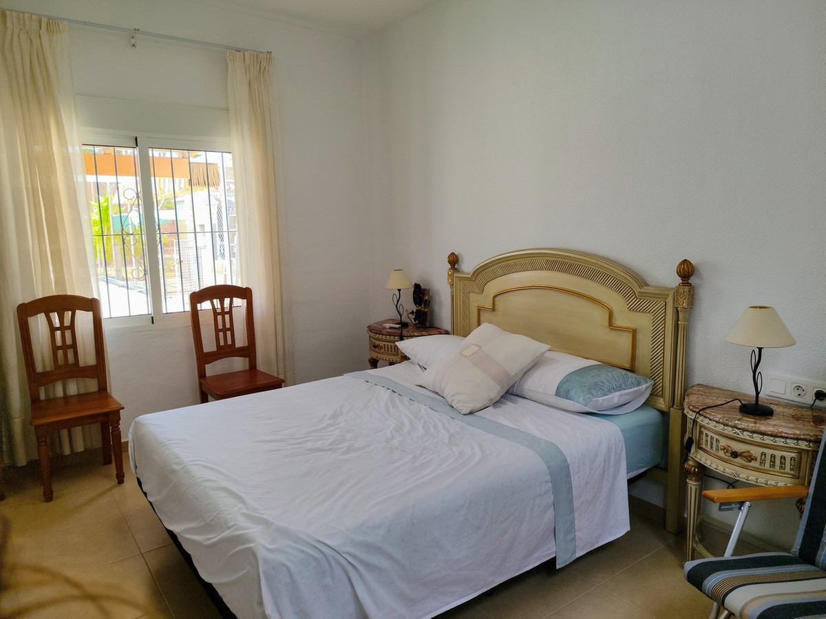 Property main view 34