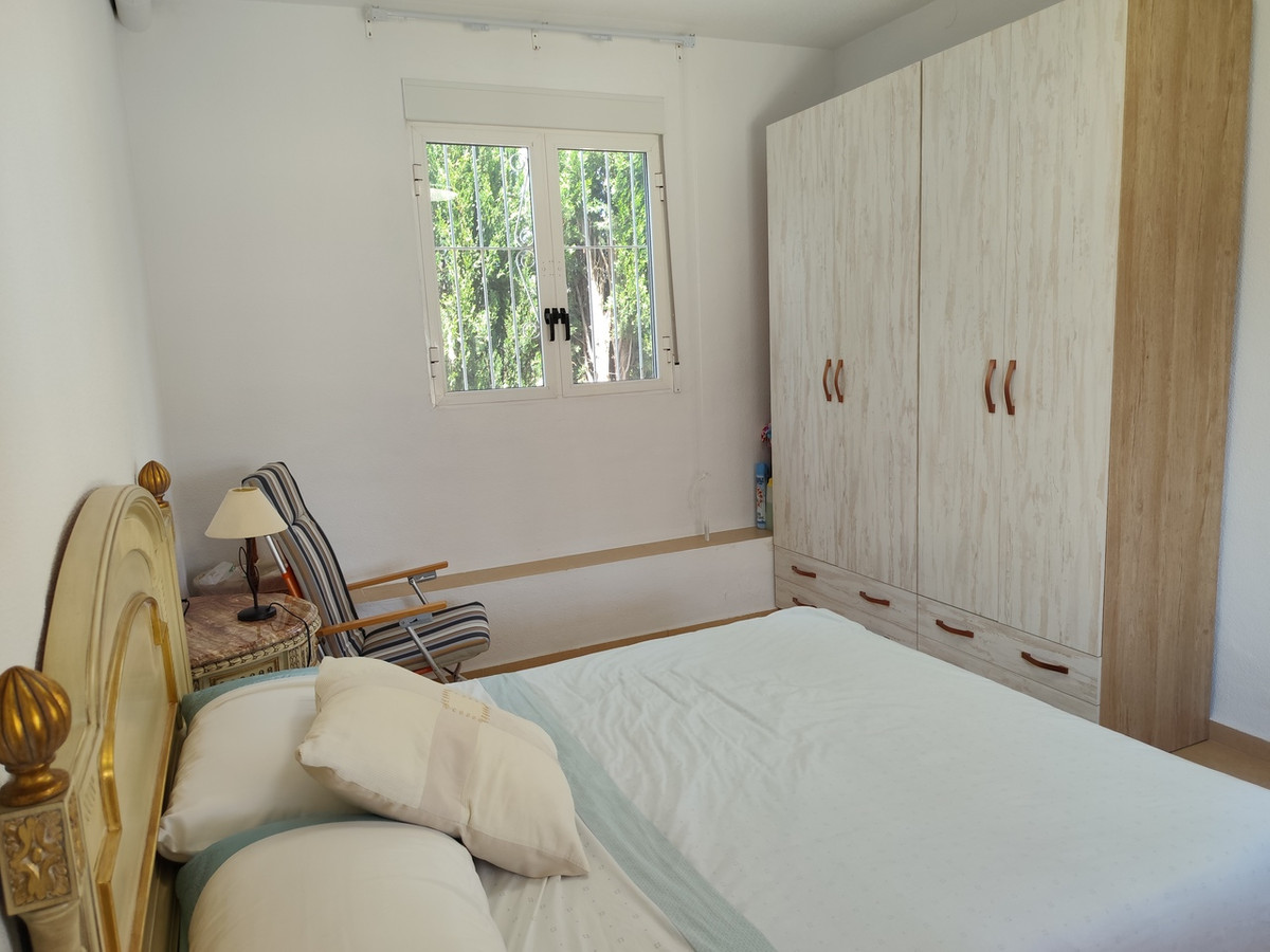 Property main view 35