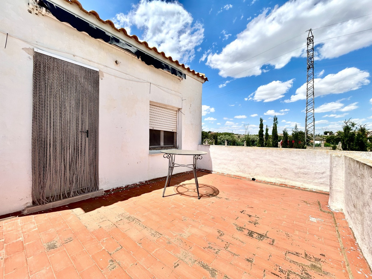 Property main view 36