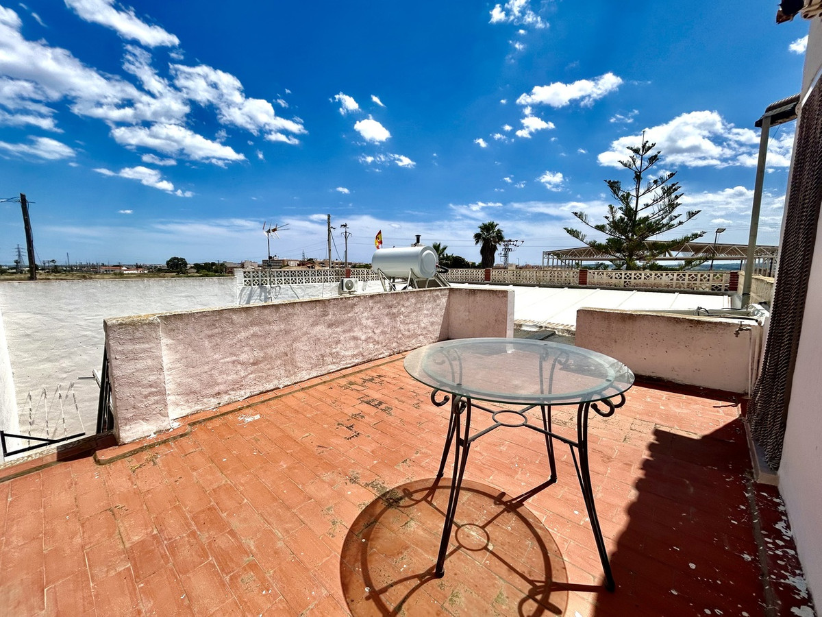 Property main view 37