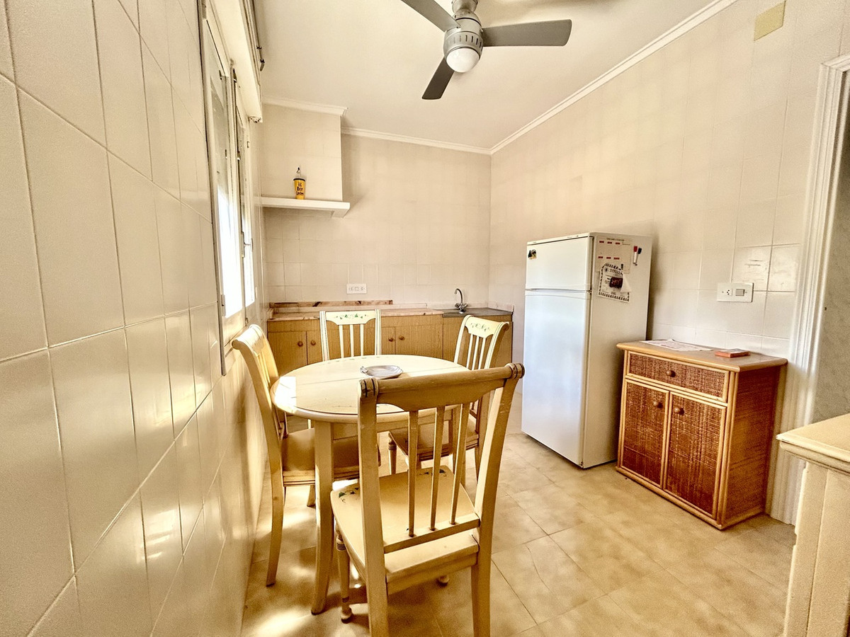 Property main view 38