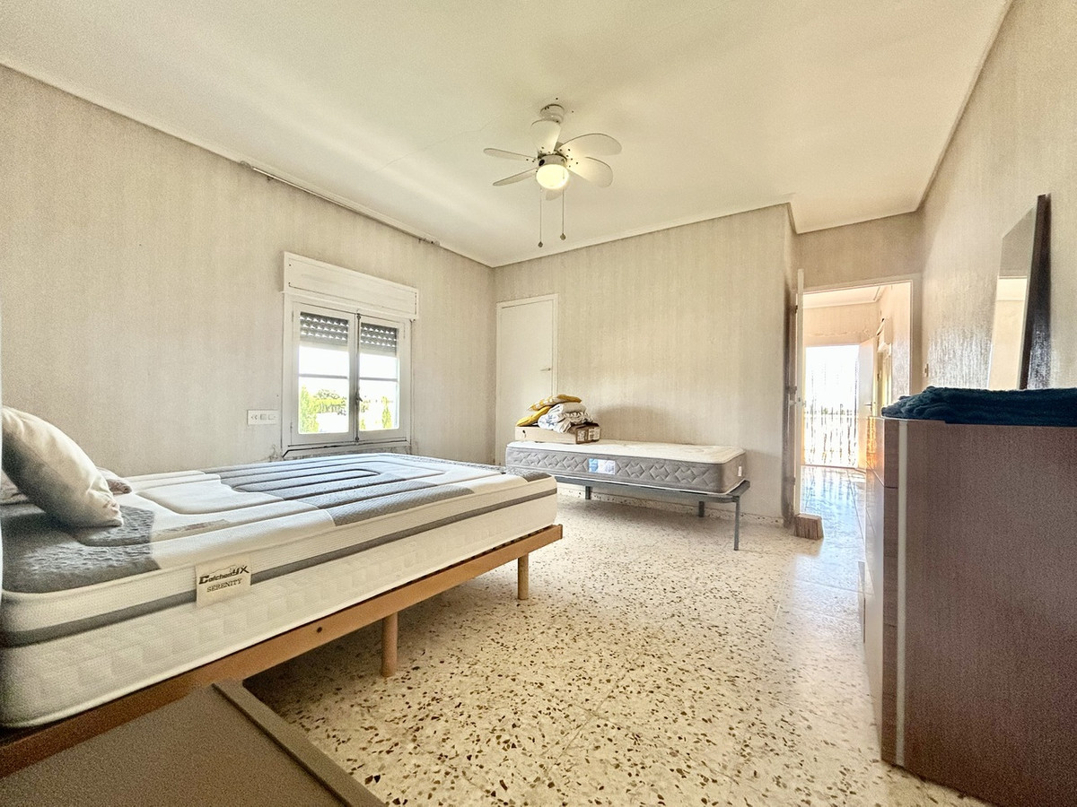 Property main view 39