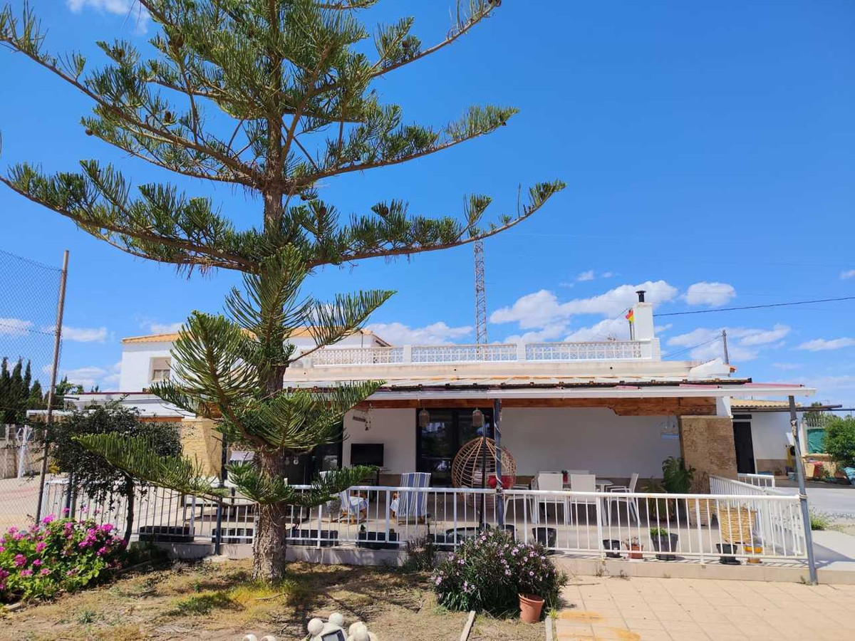Property main view 4