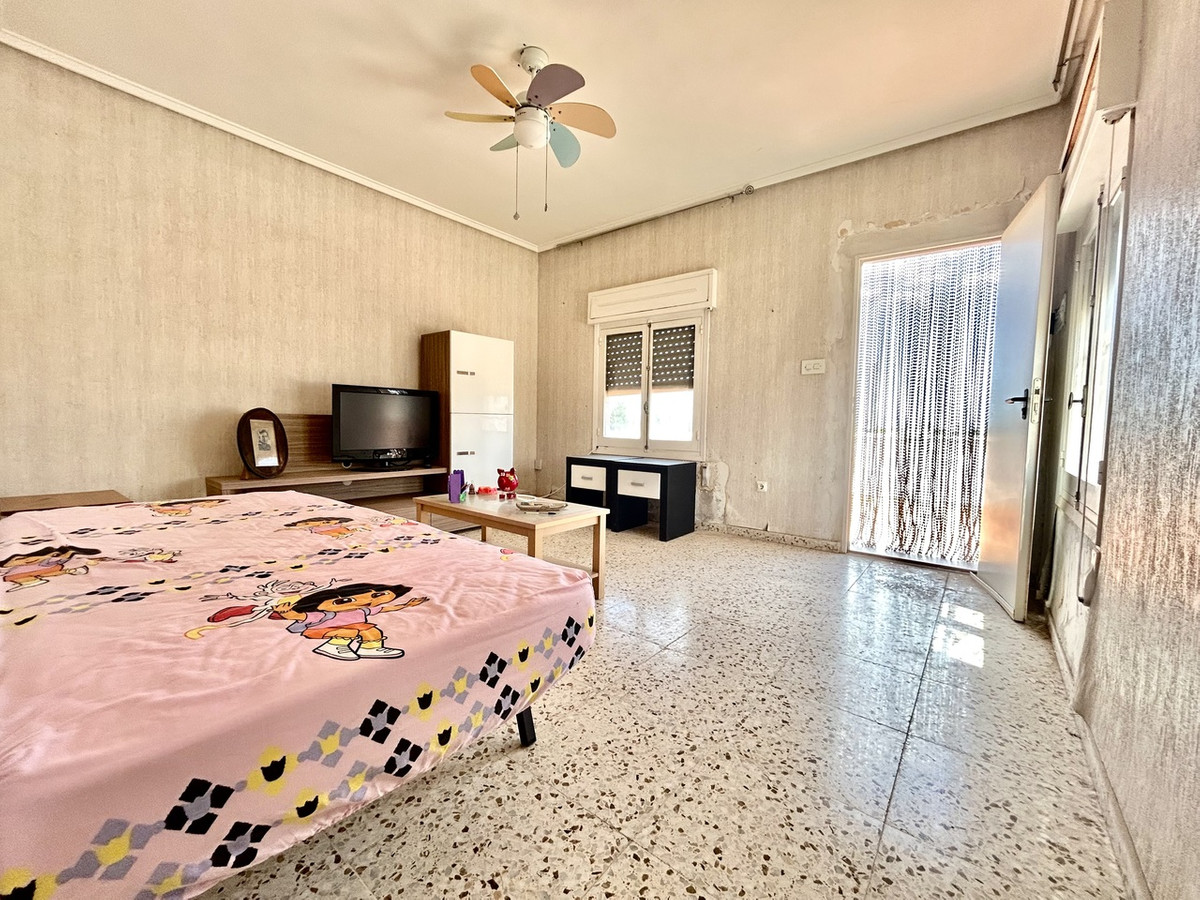Property main view 40
