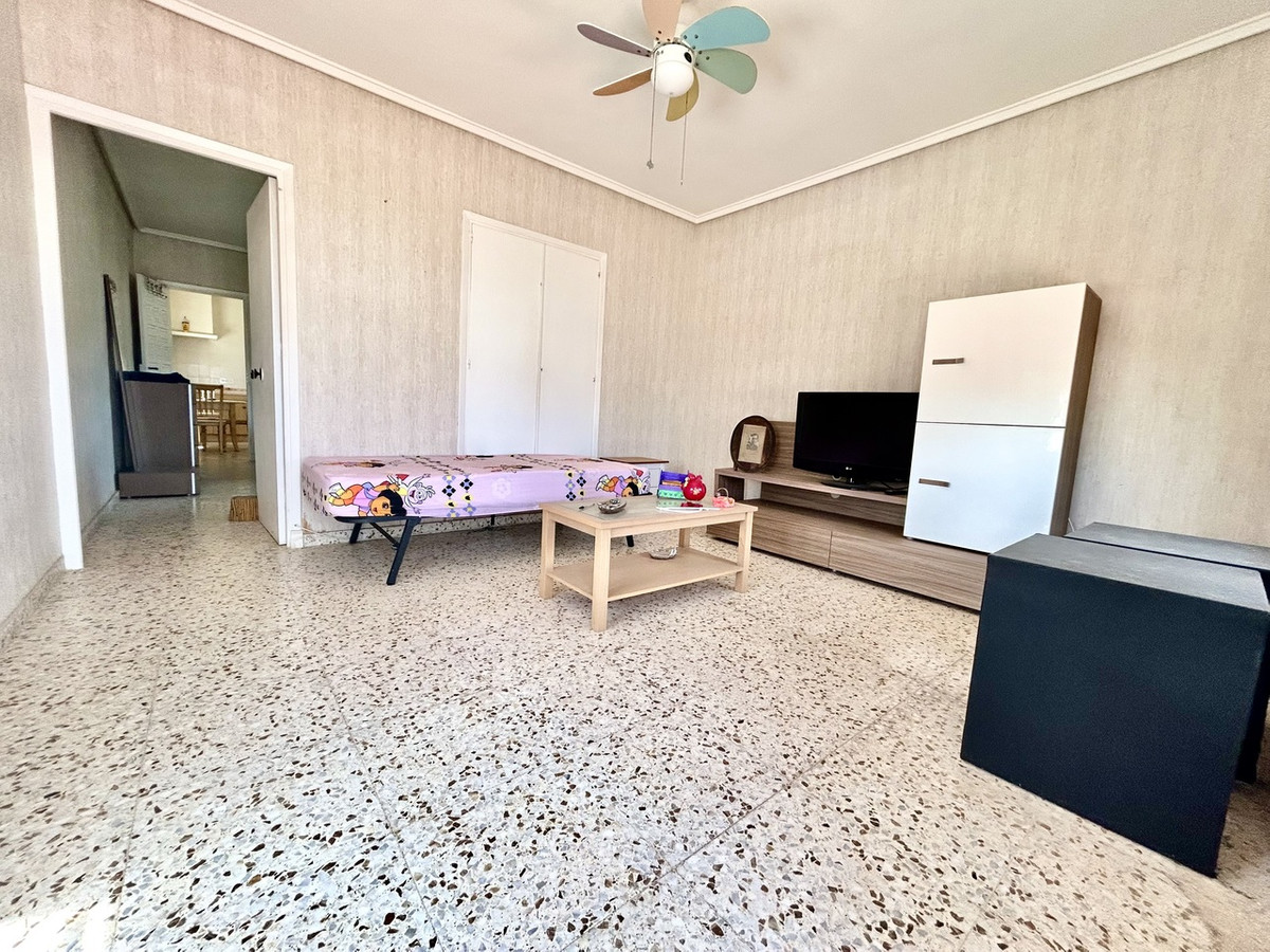 Property main view 41