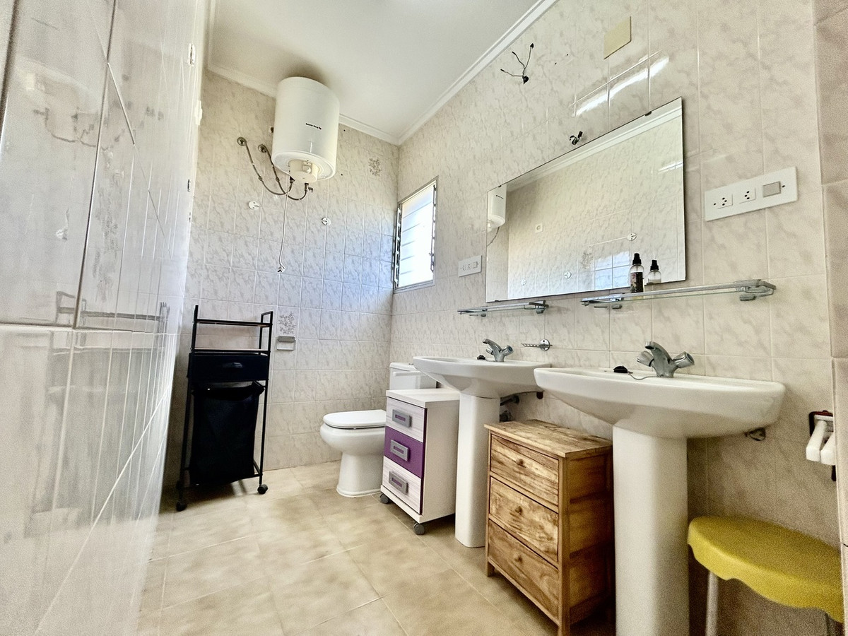 Property main view 42