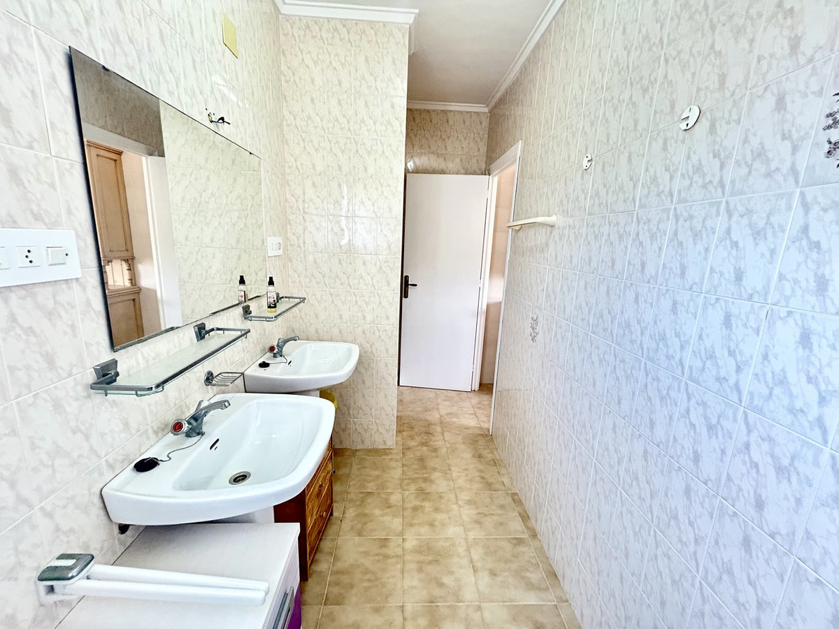 Property main view 43