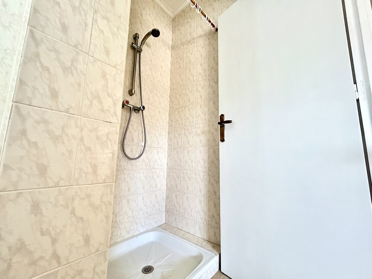 Property main view 44