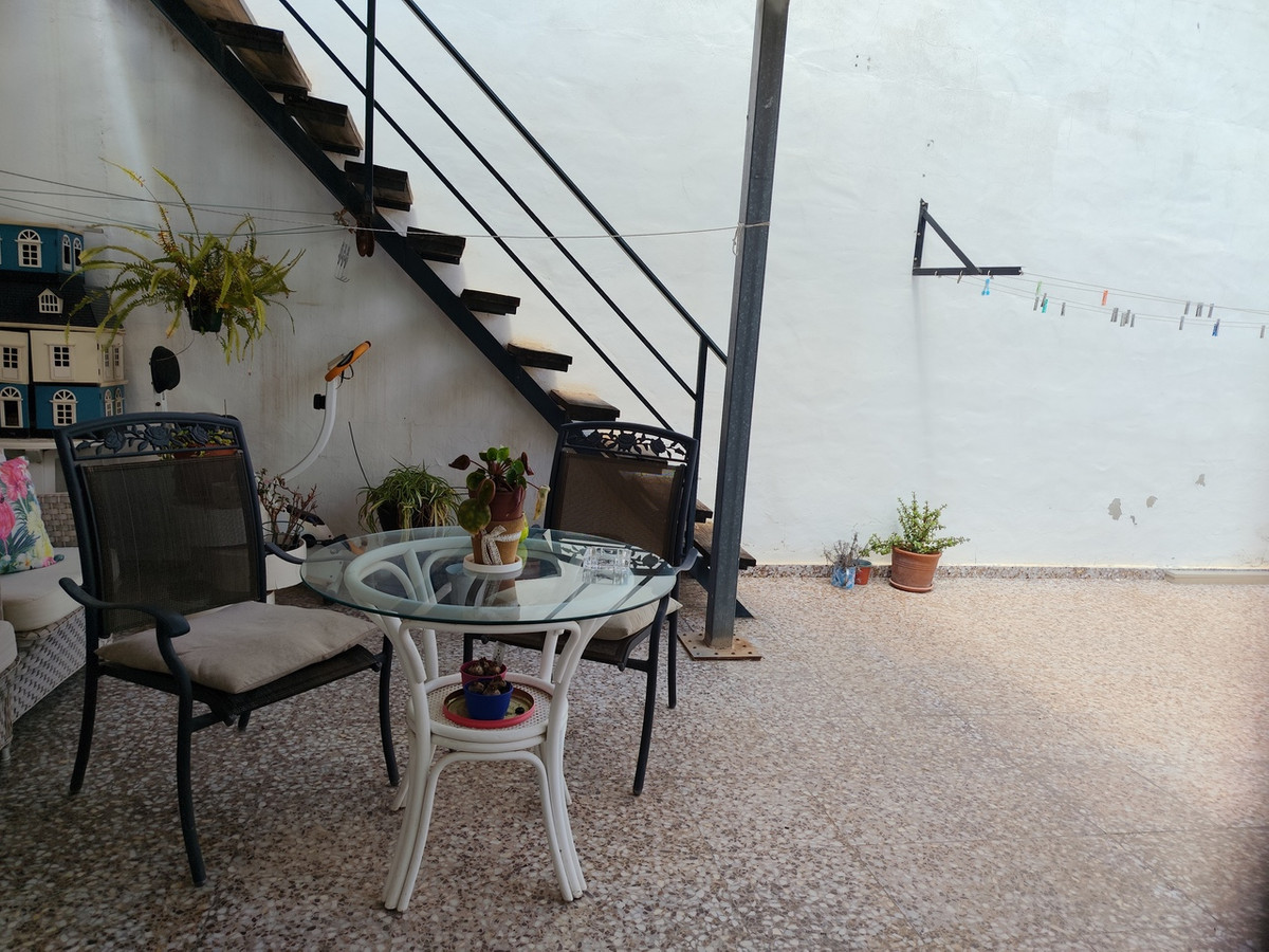 Property main view 45