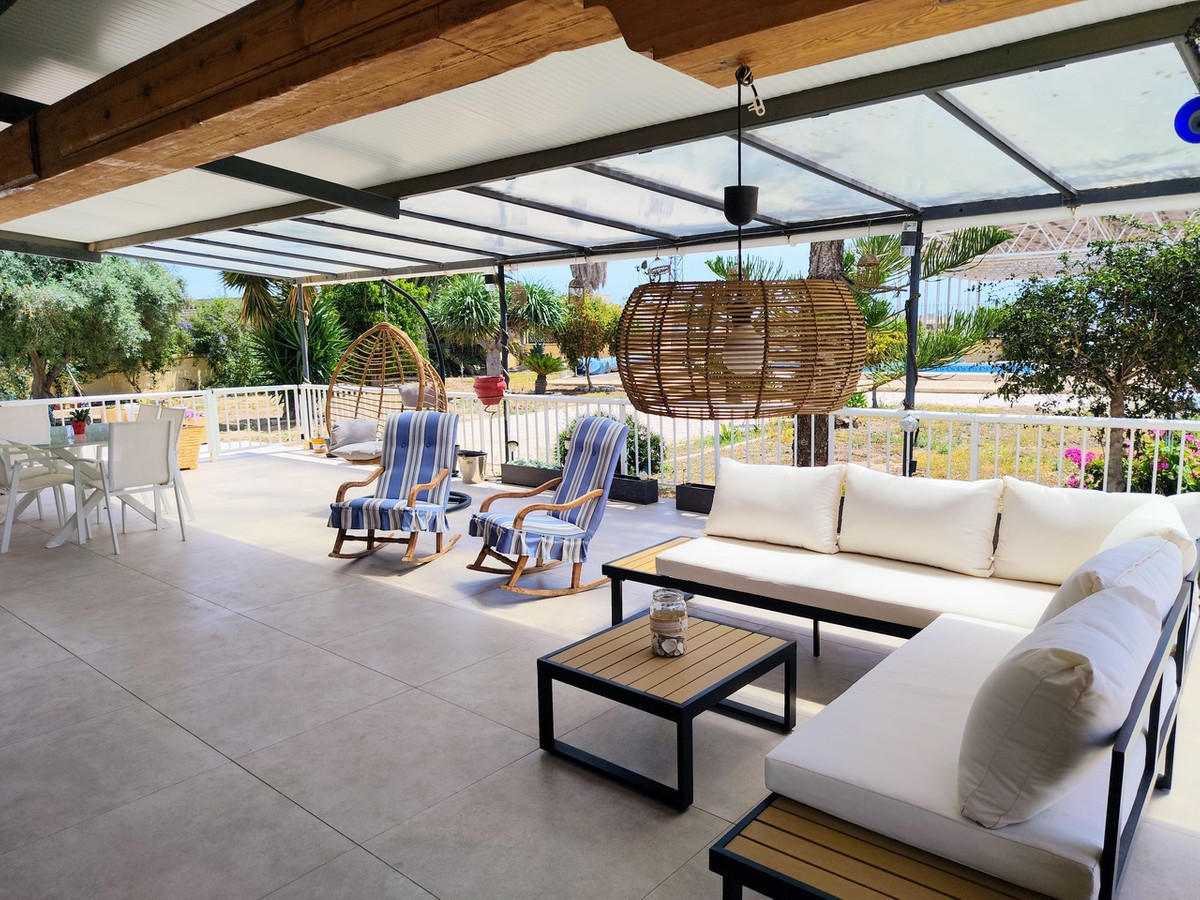 Property main view 5