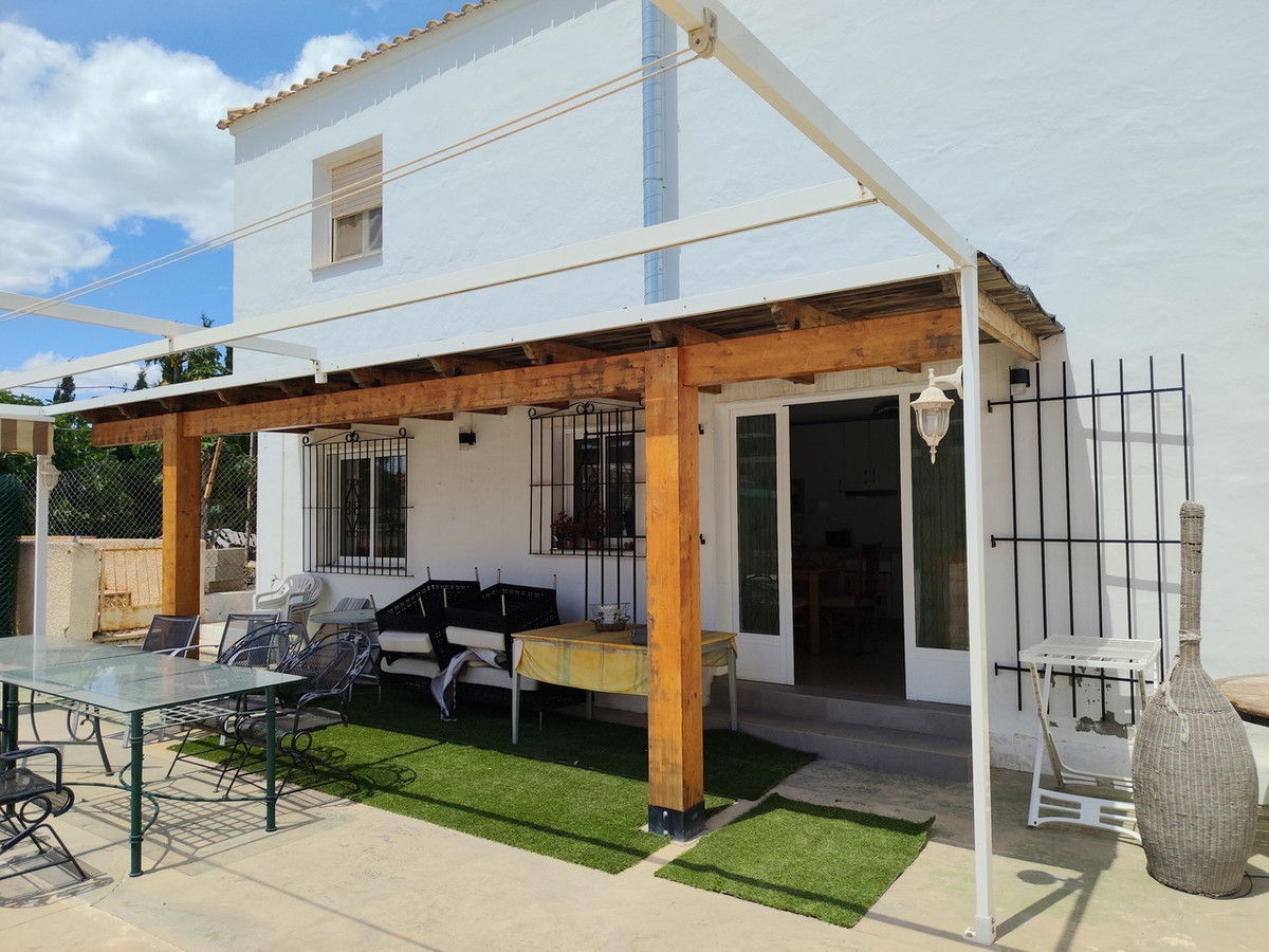 Property main view 7