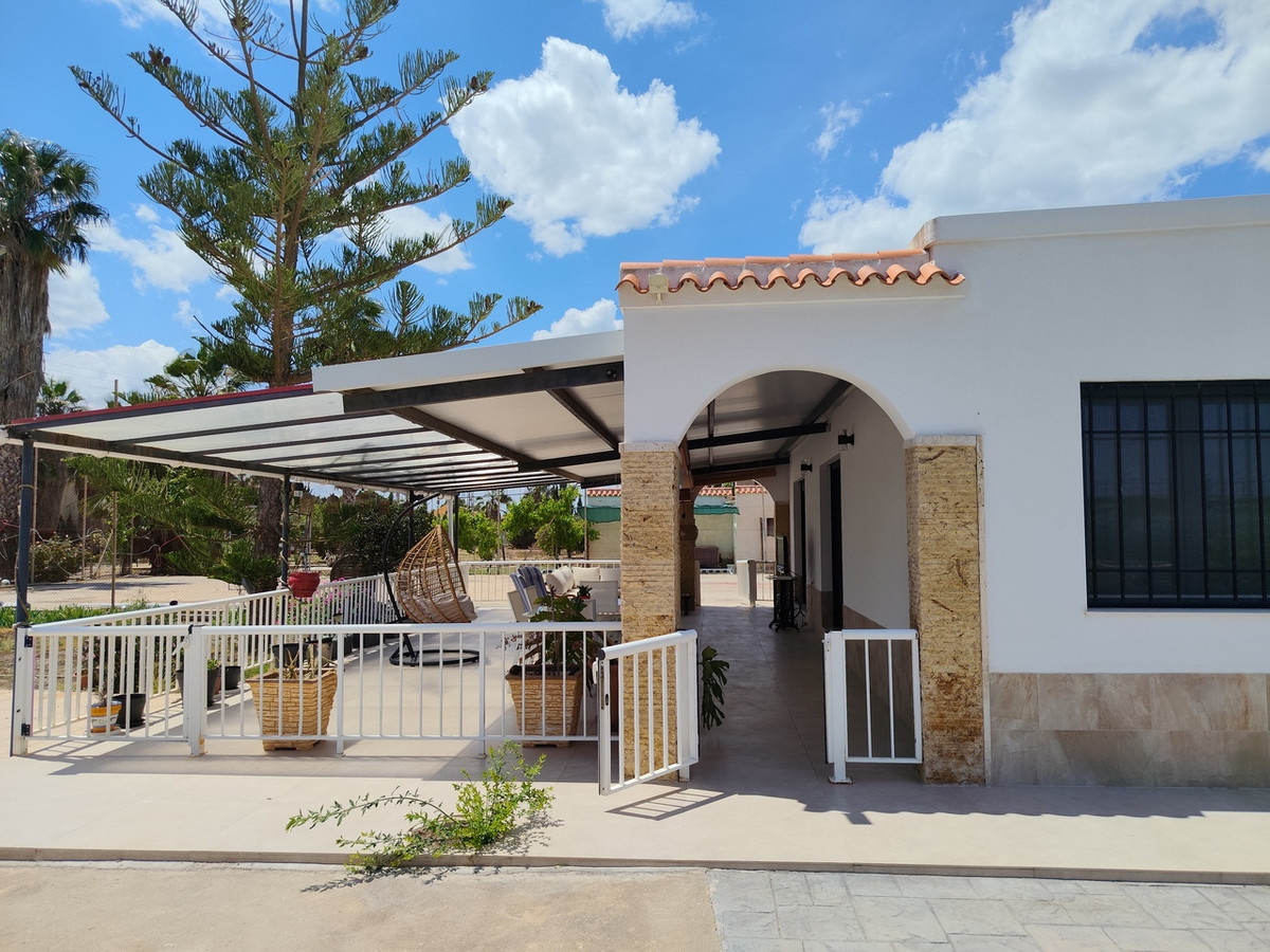 Property main view 8