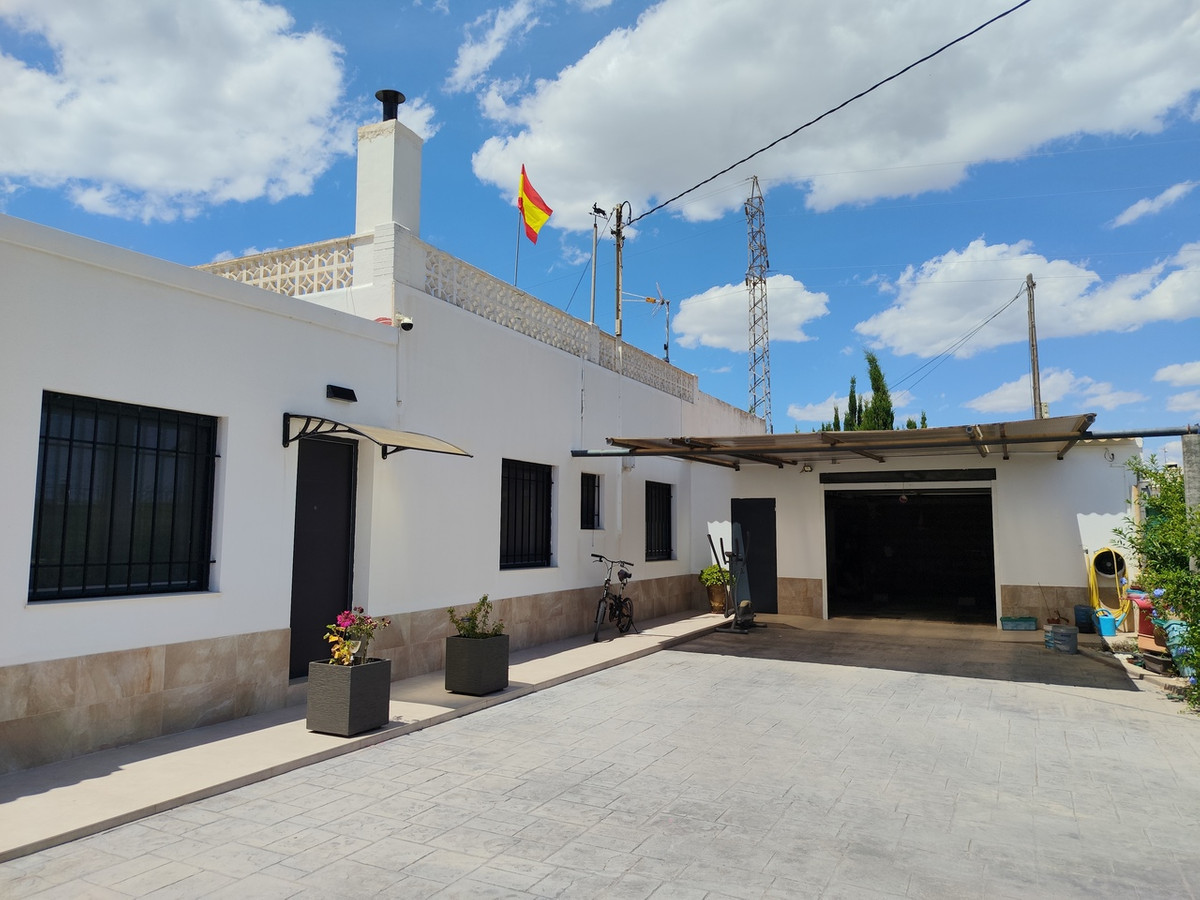 Property main view 9