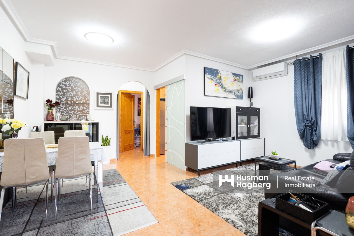 Property main view 10