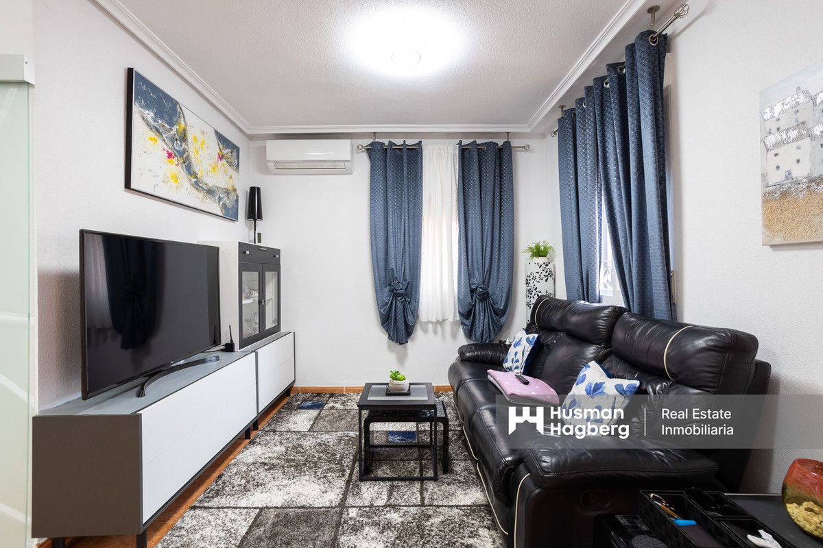 Property main view 11