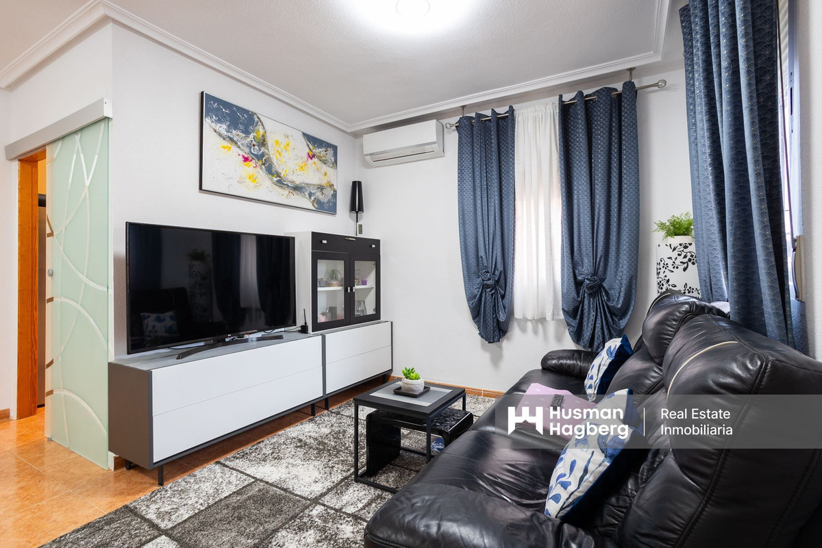 Property main view 12