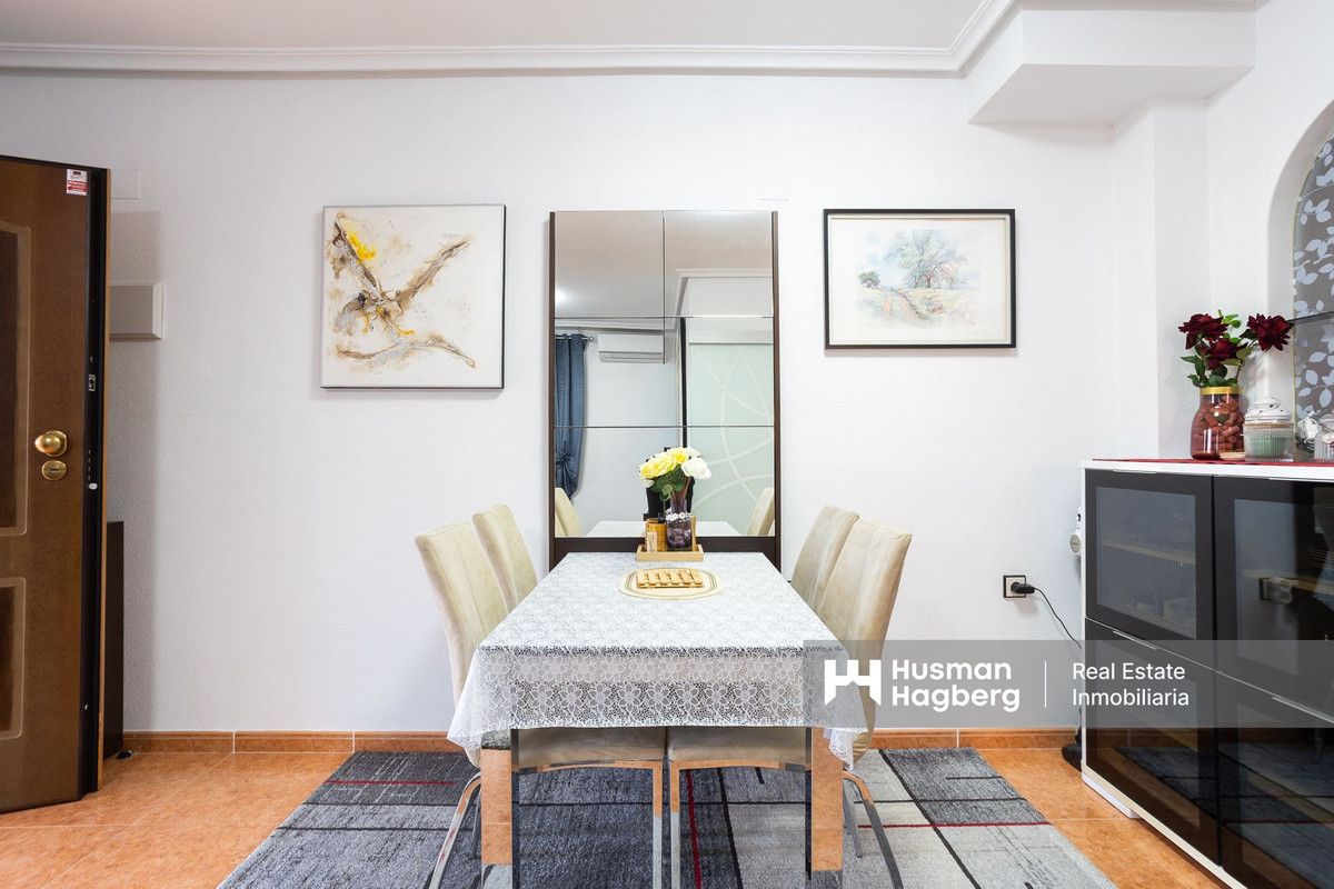Property main view 13