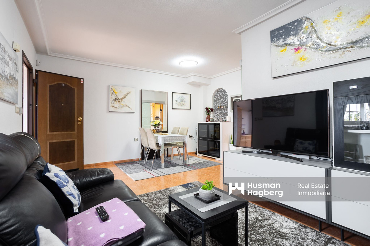 Property main view 14