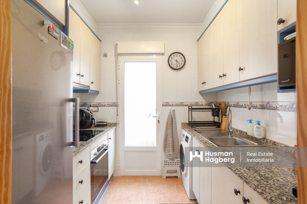 Property main view 15