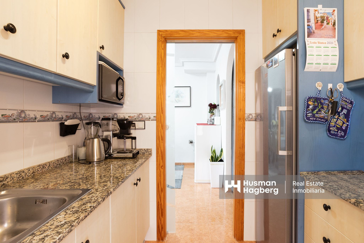 Property main view 17