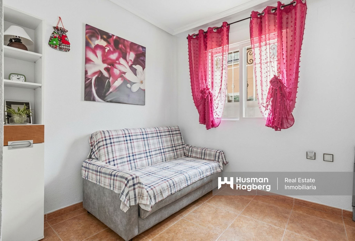 Property main view 18