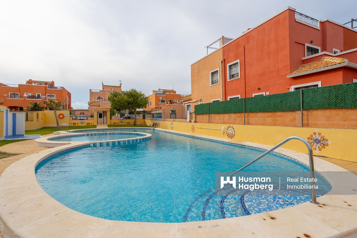 Property main view 2