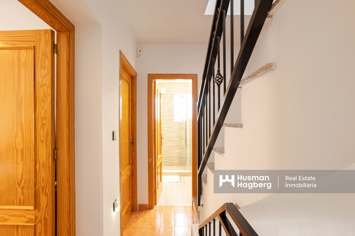 Property main view 23