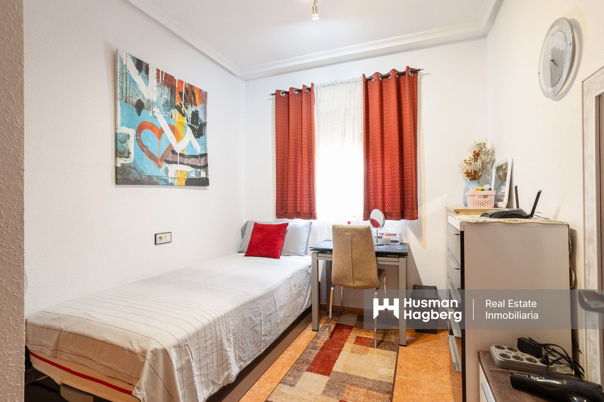 Property main view 24