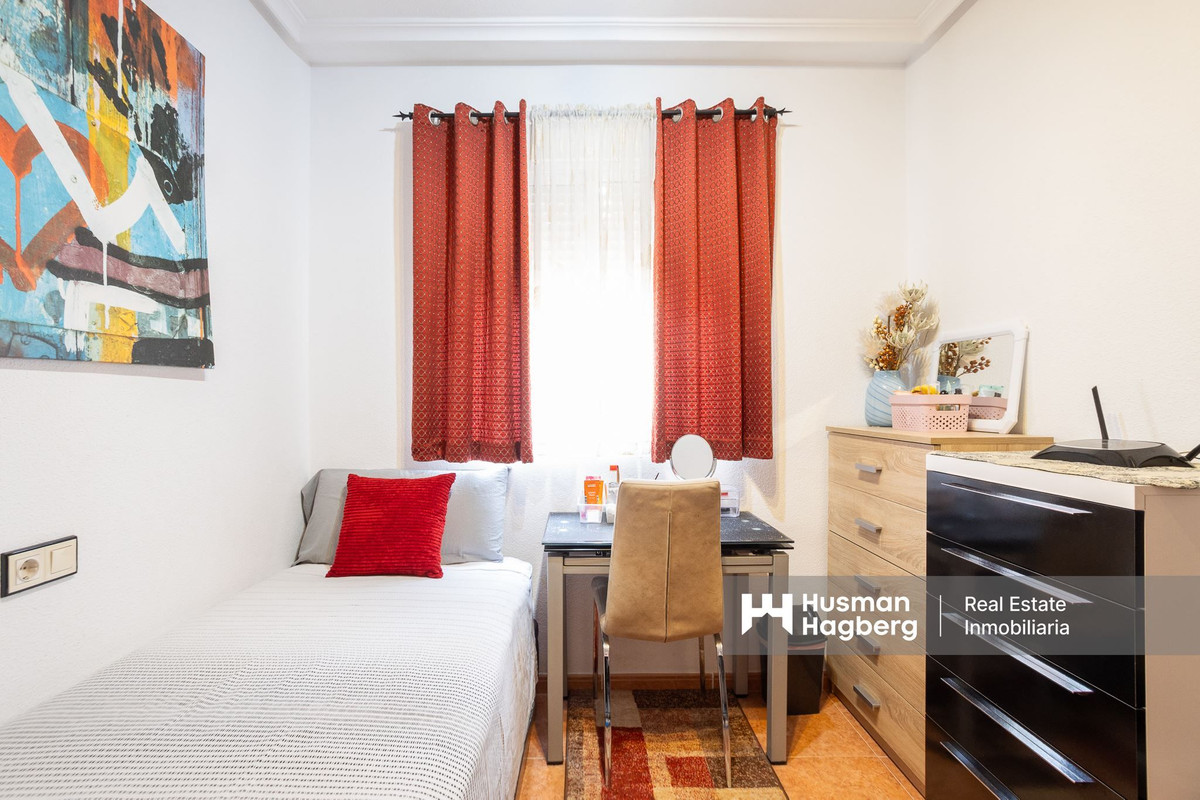 Property main view 25