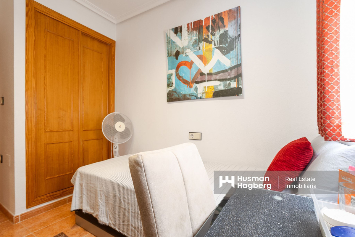 Property main view 26